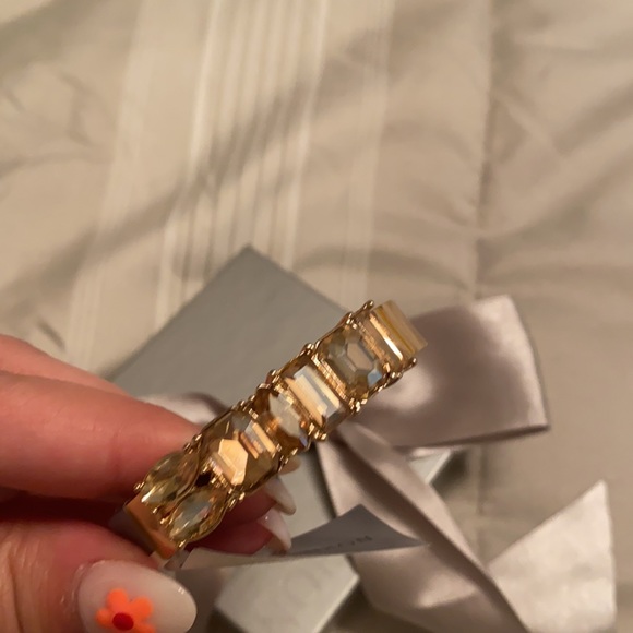 Nordstrom good custom jewerly - Picture 2 of 2